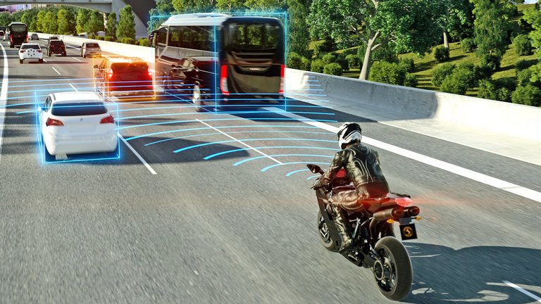 20171103 ARAS img Motorcycle ACC