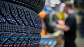 Continental erhält ISCC PLUS-Zertifizierung für alle europäischen Reifenwerke