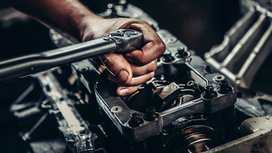 Nutzfahrzeug-Werkstattservice der Zukunft: Schaeffler und Continental kooperieren