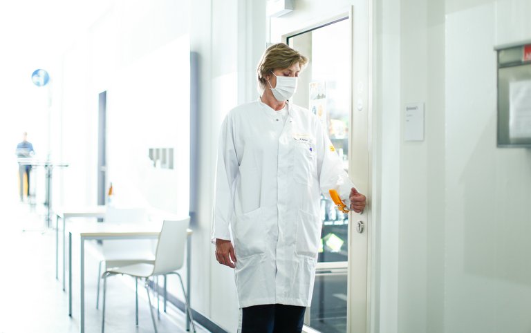 Türklinkenaufsatz 02