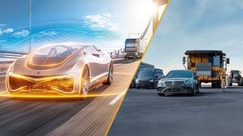 大陆集团2024未来出行调研报告