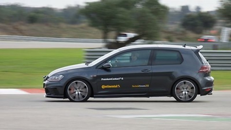 img-sommer-trocken-010