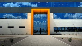 Continental Celebrates Grand Opening of New Hydraulic Plant in Aguascalientes, Mexico