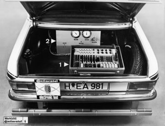 Contidrom Electronic Test 1968_03