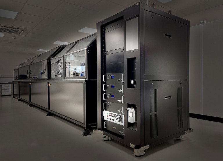 Continental_PP_Printing_Machine