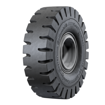 Continental_ContainerMaster