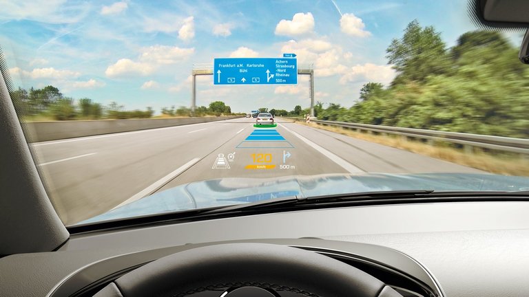 img_2014_07_14_ueberblick2014_1_uv-data