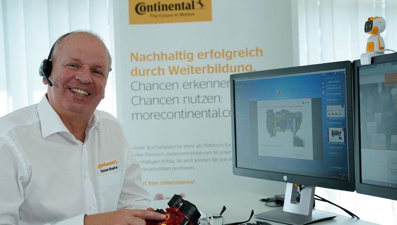 Continental_PP_Onlinetraining_Tobias_Stephan_Titel_Website