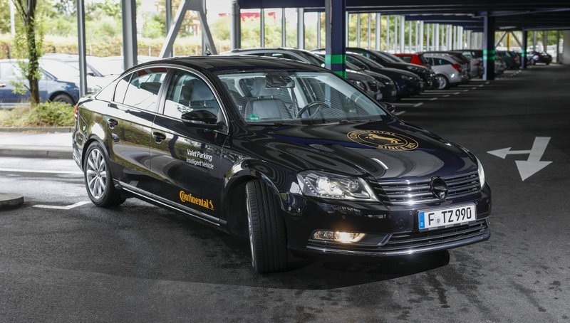 20170914 ValetParking header