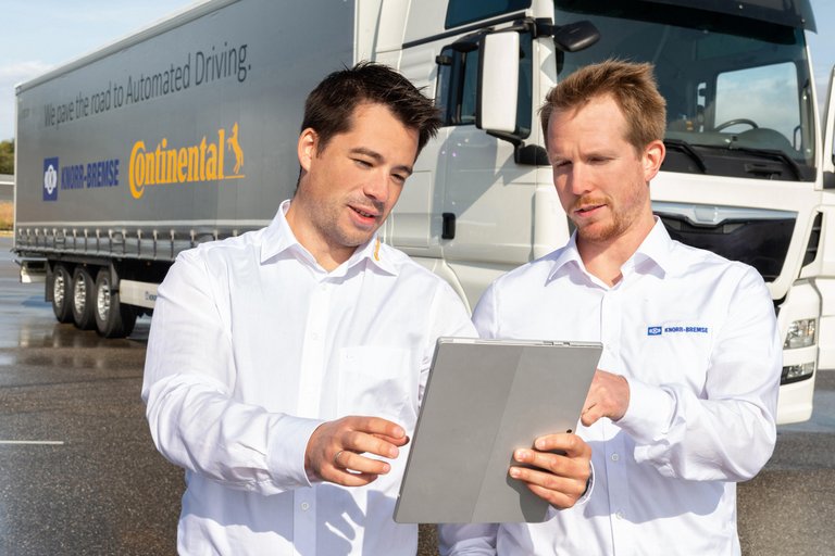 Continental_pp_Partnership