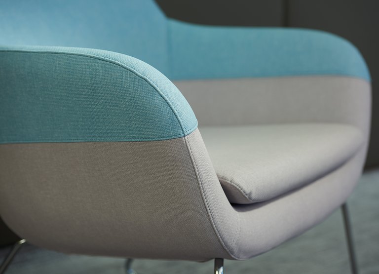 Continental_PP_skai_Paratexa_NF