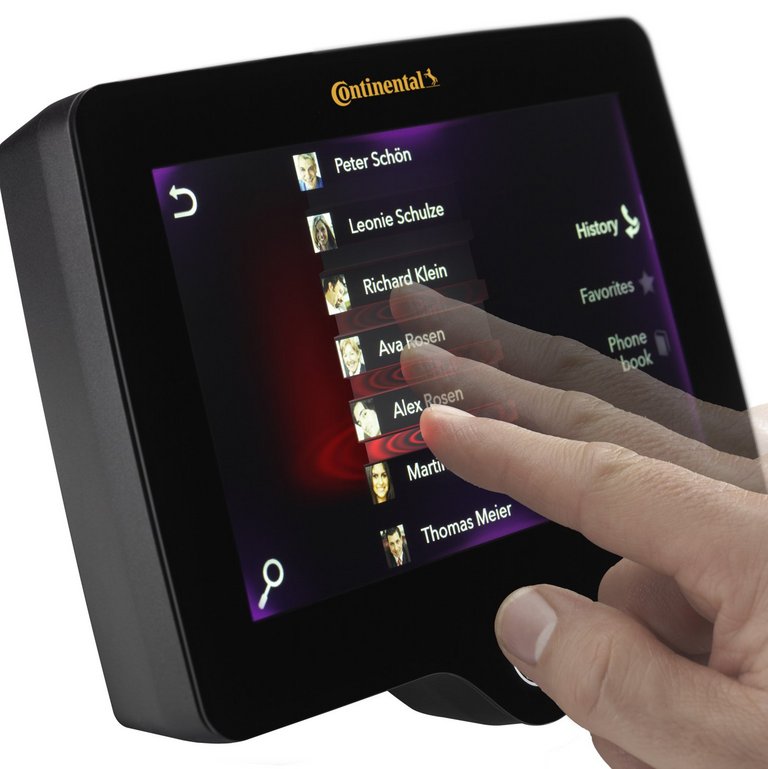 img_2015_05_28_innovative_search_haptics_en-data