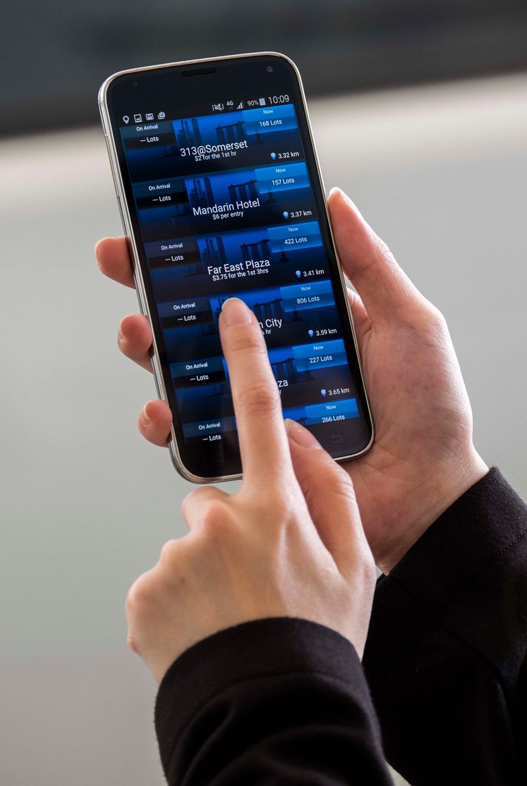 img_2015_11_26_parking_app_singapore3_en-data