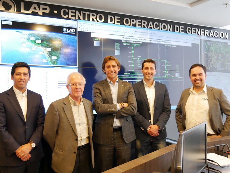 Continental_PP_partnership_LAP