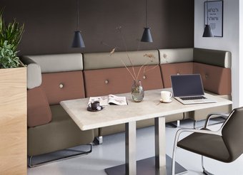 Continental_PP_skai_Topana_FLS_Torino_FLS