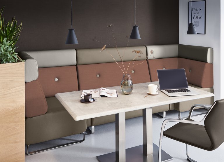 Continental_PP_skai_Topana_FLS_Torino_FLS