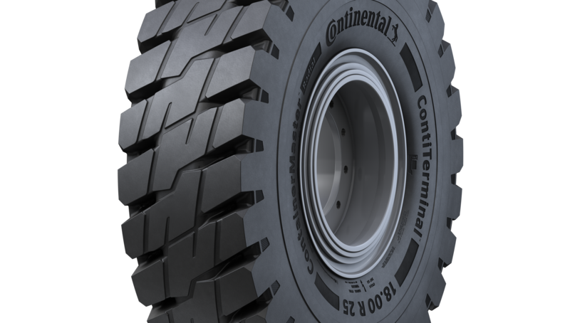 Continental_ContainerMaster_Radial