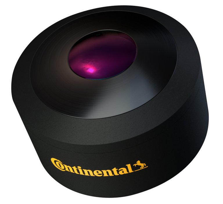 Continental_pp_WiFi_Camera