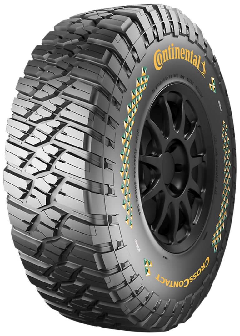 2020-08-28-extreme-e-tire