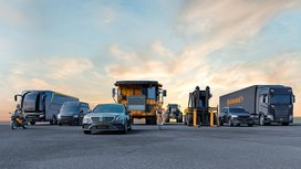 Products & Solutions