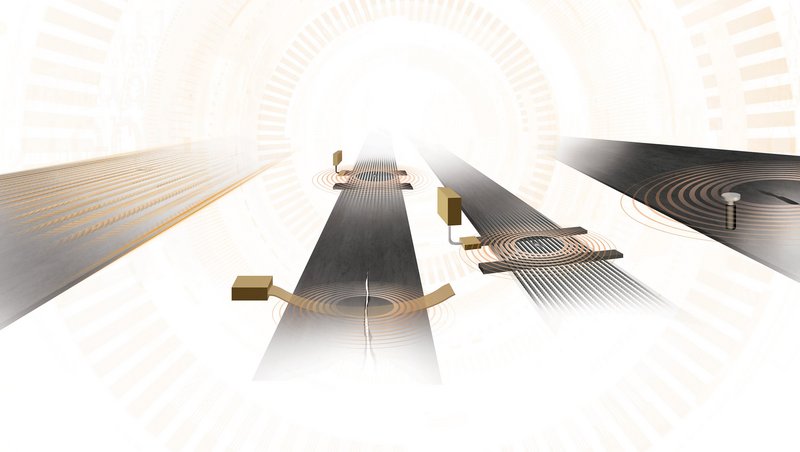 intelligent monitoring systems