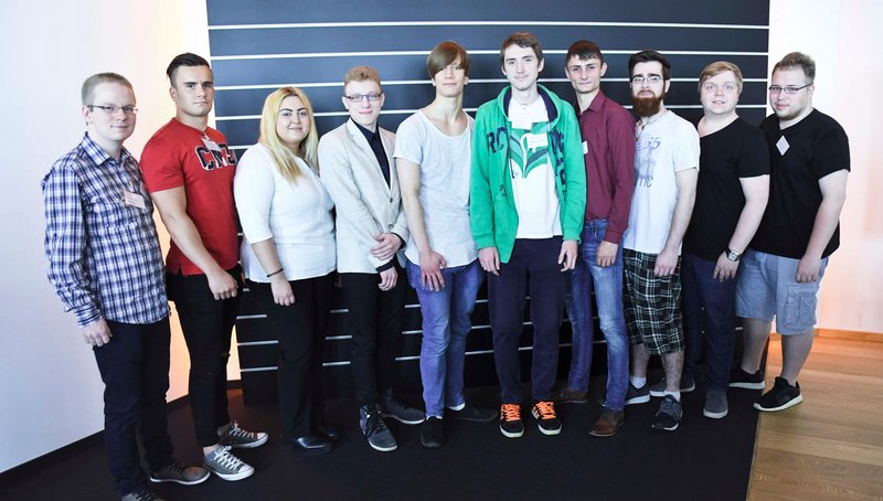 20170601 - Continental Initiative img