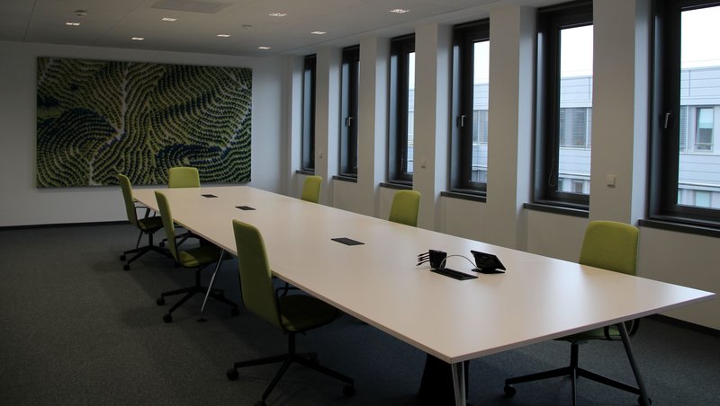 Continental_PB_Geb.47