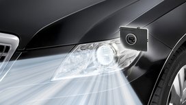 Continental und HERE gestalten gemeinsam die Zukunft von vernetzten Fahrzeugen