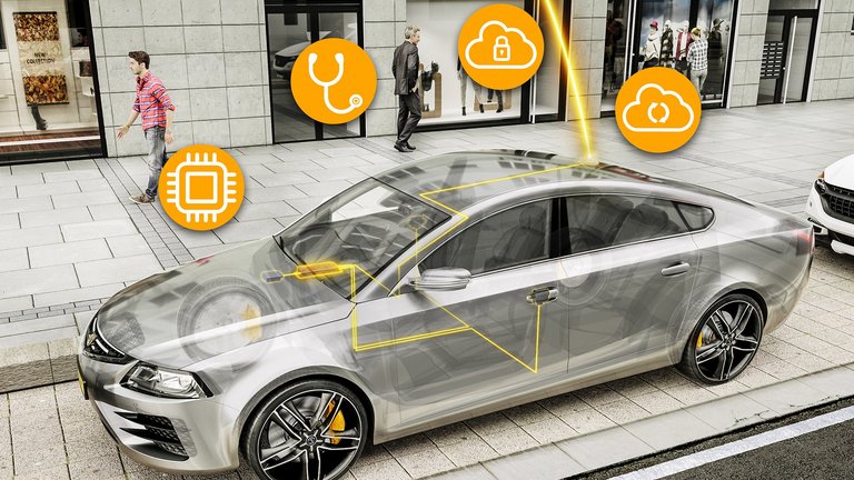 Continental_PP_In-vehicle-server_180x130_300dpi_RGB