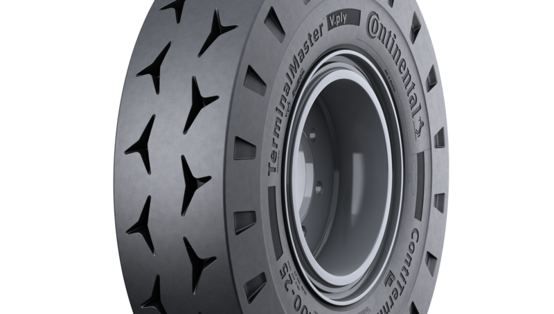 Continental__TerminalMaster-V.ply__ProductPicture__30