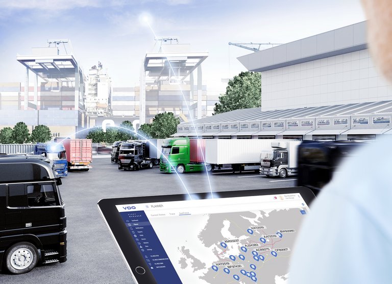 VDO_PP_TTS_Visual_5_180x130mm_300DPI_RGB