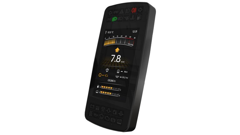 Continental_pp_MultiViuCompact7_bauma