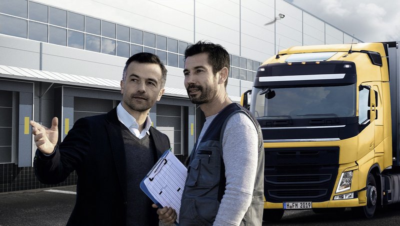 Continental_PP_fleetmatch_01