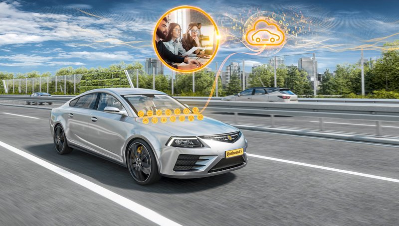 Continental_PP_AWS_2