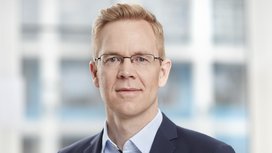 Aufsichtsrat verlängert Vorstandsmandat von  ContiTech-Chef Philip Nelles