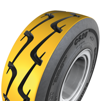 05_2017_Continental_Staplercup