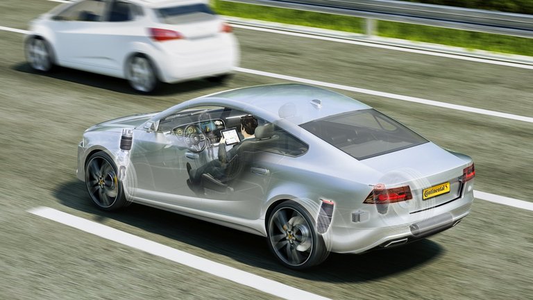 Continental_PP_CAirS