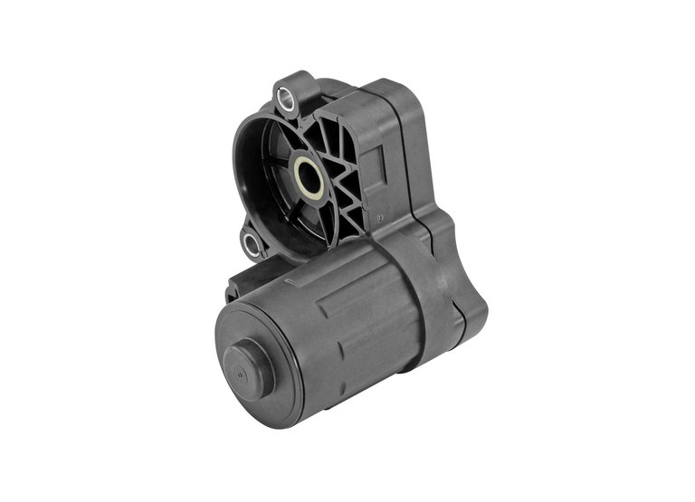 Continental_PP_ATE_Stellmotor