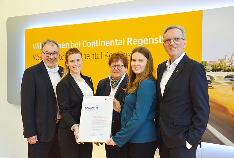 Continental_PP_5S_BiC_Re-Certification