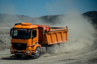 Construction Innovation Day