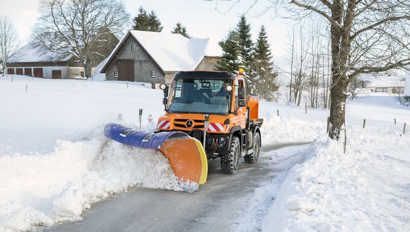 PR_Winterreifenpflicht_MPT_DE