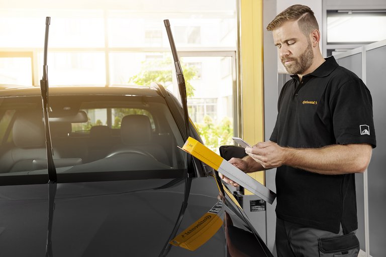 Continental_pp_MoreContinental_App_Scan