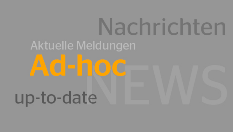 Ad-hoc News