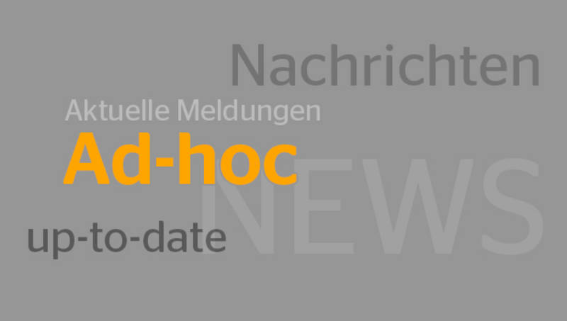 Ad-hoc News