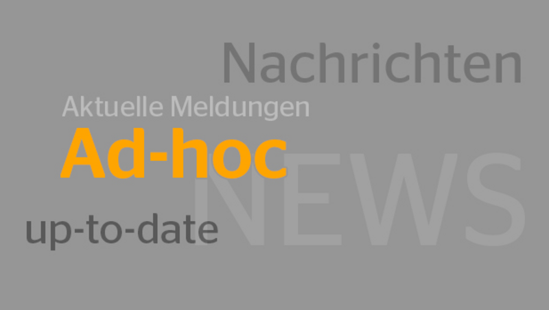 Ad-hoc News