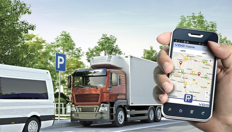 VDO_TruckYa_300dpi_RGB