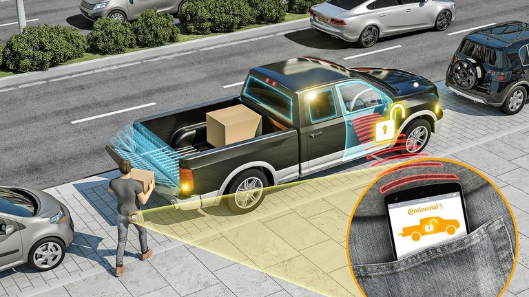 Continental_PP_PASE_for_Pickups_180x130_300dpi_RGB