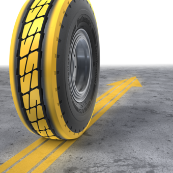 Continental_StraddleMaster_CentralTireRib