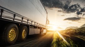 Continental und Telematik-Anbieter Samsara kooperieren bei datengetriebenen Flottenlösungen