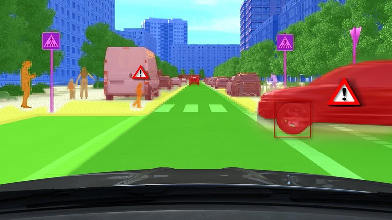 20180611 ADAS AI MFC500